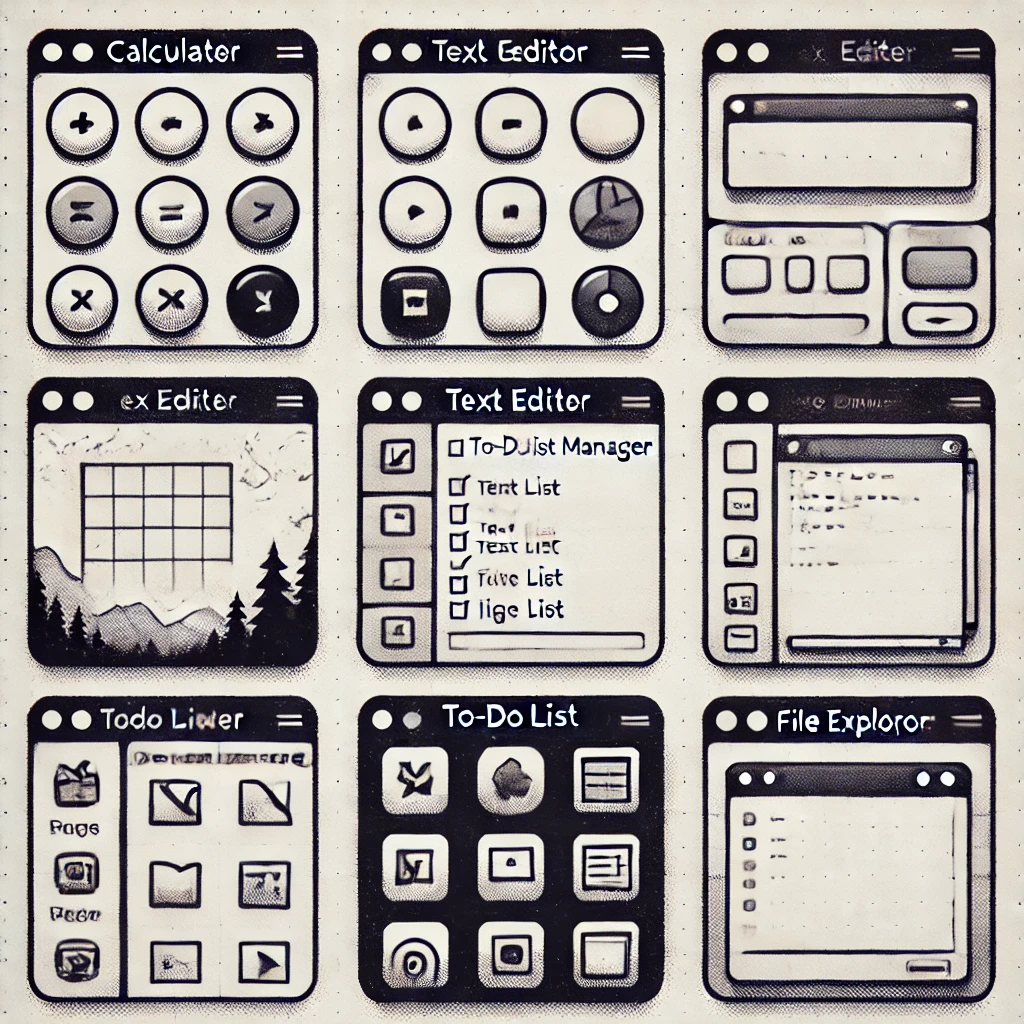 ../../_images/ch06_01_03_tk_apps.webp