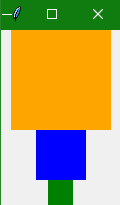 ../../_images/ch06_01_04_pack_wo_params.png