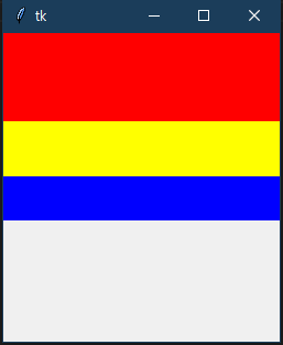 ../../_images/ch06_01_05_pack_w_params.png