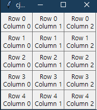 ../../_images/ch06_01_06_grid_wo_params.png