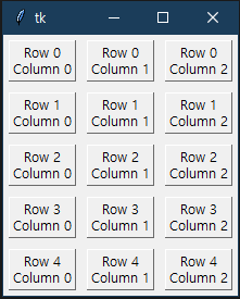 ../../_images/ch06_01_07_grid_w_params.png