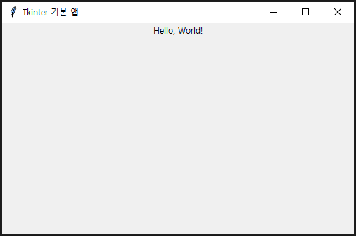 ../../_images/ch06_02_01_base.png