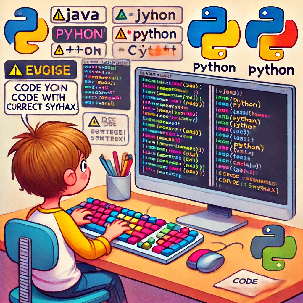 ../../_images/04_00_2_confusion.webp