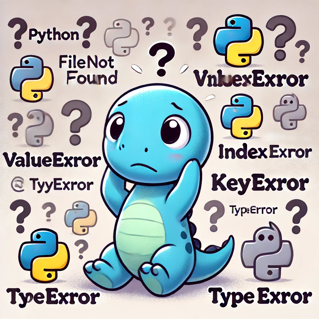 ../../_images/12_00_1_exceptions.webp