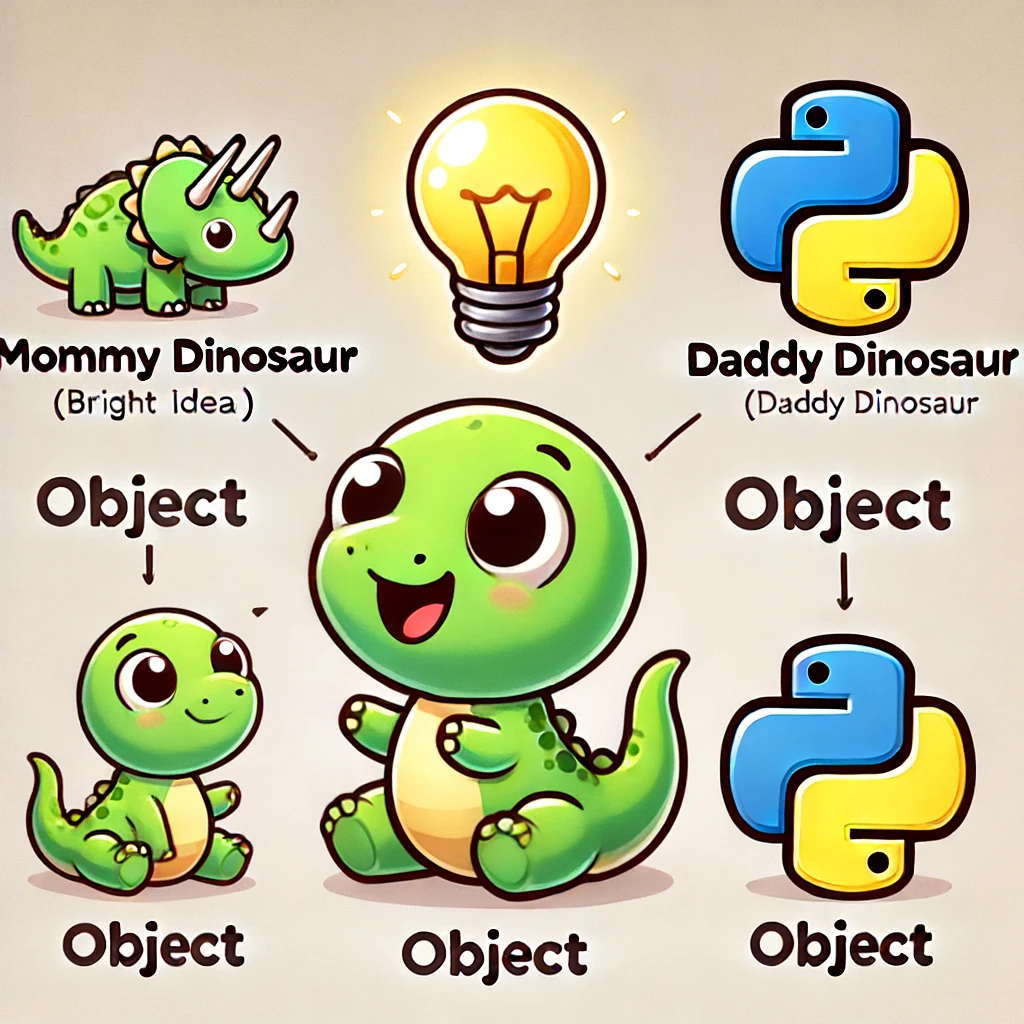 ../../_images/13_00_1_objects.webp