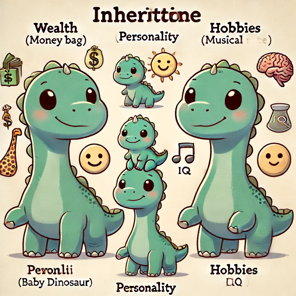 ../../_images/13_02_1_inheritence.webp