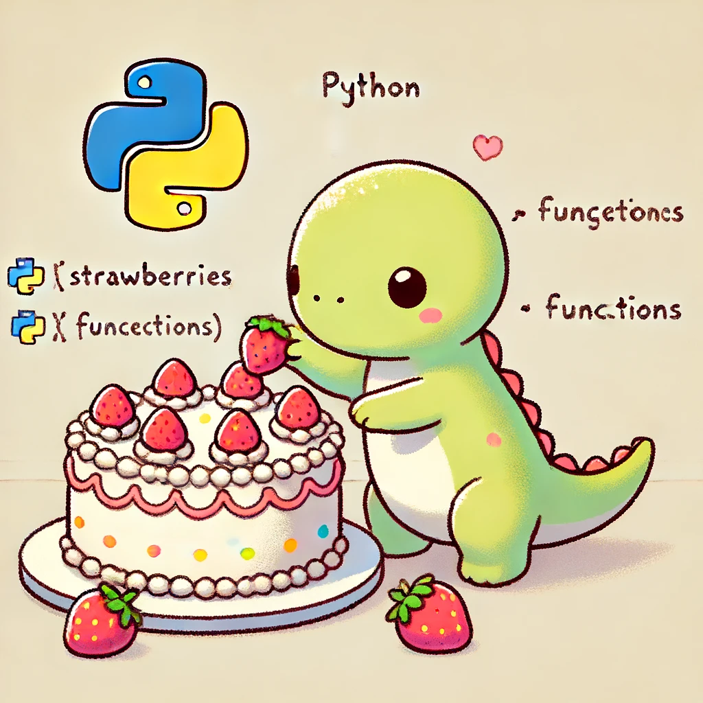 ../../_images/13_05_1_decorator.webp