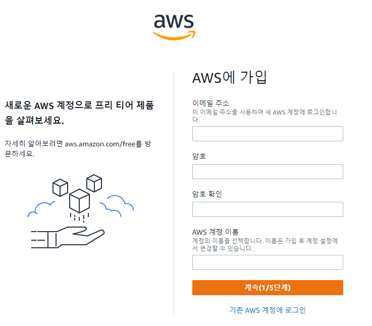 ../../_images/appendix_01_aws_sign_up_page1.png