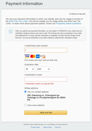../../_images/appendix_01_aws_sign_up_page3_credit_card.png
