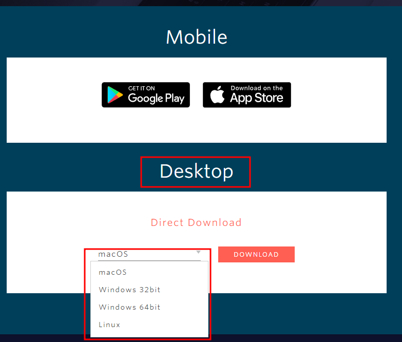 ../../_images/appendix_03_Authy_download.png
