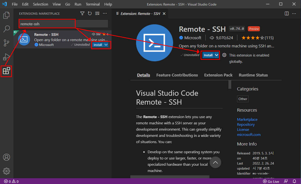 ../../_images/appendix_44_vscode_remote_ssh_extension.png