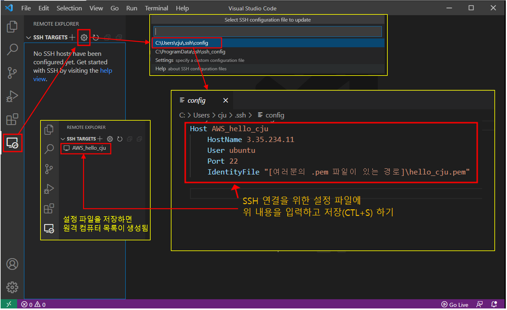 ../../_images/appendix_46_vscode_remote_config_setting.png