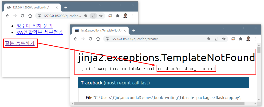 flask_tutorial
