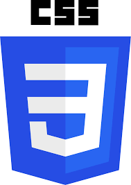 flask_tutorial