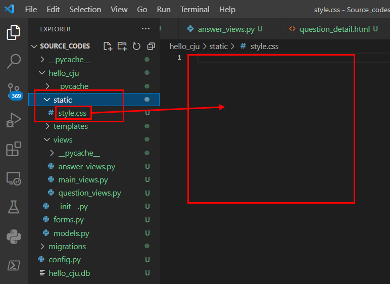 flask_tutorial