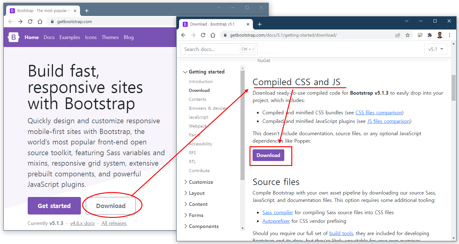 flask_tutorial