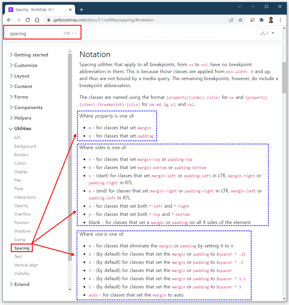 flask_tutorial