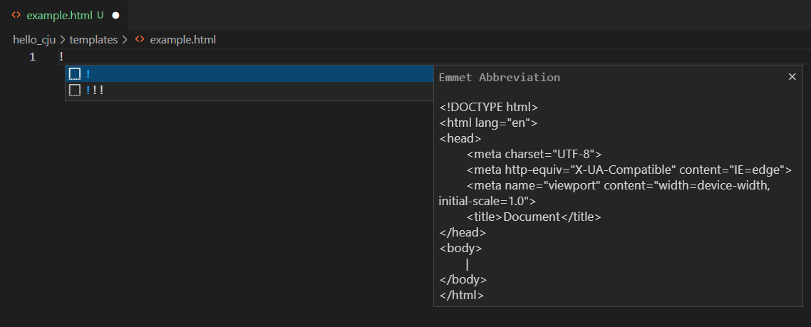 flask_tutorial