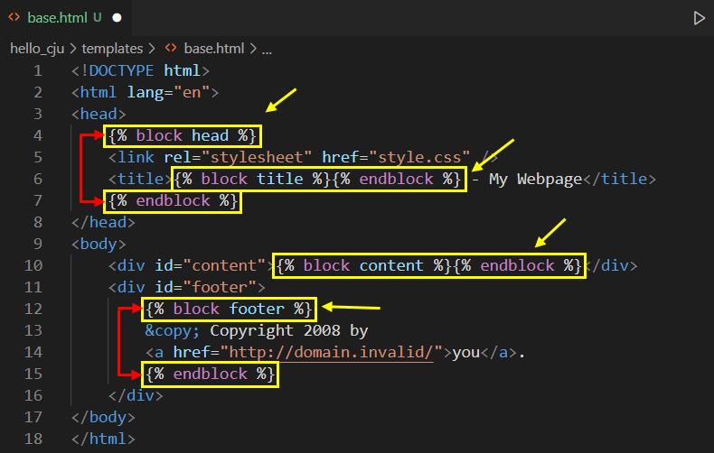 flask_tutorial