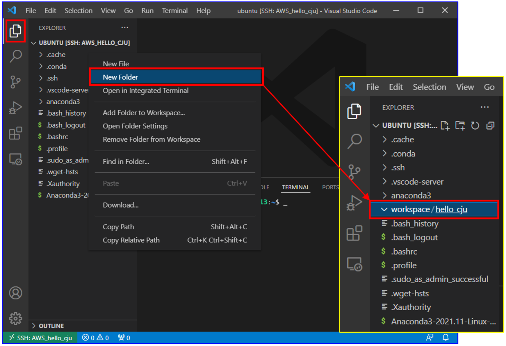 flask_tutorial
